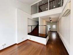 Telok Ayer Conservation Area (D1), Office #629213651